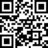 https://khabaronline.ir/xmV7d