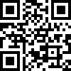 https://khabaronline.ir/xdhK3