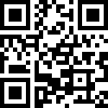 https://khabaronline.ir/x55Yv