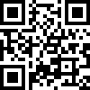 https://khabaronline.ir/xpqLd
