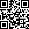 https://khabaronline.ir/x4GyD