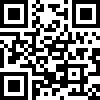 https://khabaronline.ir/x35Dr