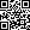 https://khabaronline.ir/xhzWJ