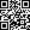 https://khabaronline.ir/xph8F