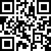 https://khabaronline.ir/xdhPJ