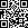 https://khabaronline.ir/xpyR4