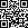 https://khabaronline.ir/x8hMc