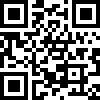 https://khabaronline.ir/xjd5M