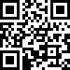 https://khabaronline.ir/xgcYr