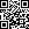 https://khabaronline.ir/x6Ydk