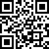 https://khabaronline.ir/xqnQZ