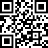 https://khabaronline.ir/x84RV