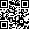 https://khabaronline.ir/xnmHL