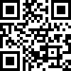 https://khabaronline.ir/xmnZW