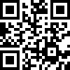 https://khabaronline.ir/xdr7z