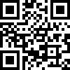 https://khabaronline.ir/xfYzS