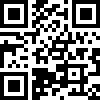 https://khabaronline.ir/xqv7G