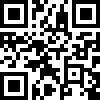 https://khabaronline.ir/x8HNj