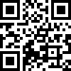 https://khabaronline.ir/xq9yb