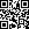 https://khabaronline.ir/xdCMY
