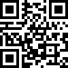 https://khabaronline.ir/xjgdQ