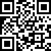https://khabaronline.ir/xff3H