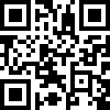 https://khabaronline.ir/xnfgT