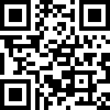 https://khabaronline.ir/x3Tgv