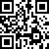 https://khabaronline.ir/xnVKx