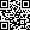 https://khabaronline.ir/xp3SN