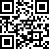 https://khabaronline.ir/xmSfR