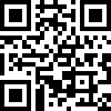 https://khabaronline.ir/xpJHC