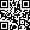 https://khabaronline.ir/x9df