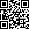 https://khabaronline.ir/xnR7Z
