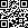 https://khabaronline.ir/x74hw