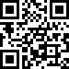 https://khabaronline.ir/xmyBy
