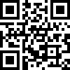 https://khabaronline.ir/xk2DR