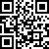 https://khabaronline.ir/x8bVd