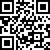 https://khabaronline.ir/xjFnY