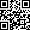 https://khabaronline.ir/xkQYF