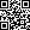 https://khabaronline.ir/xj784
