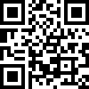 https://khabaronline.ir/xpszr