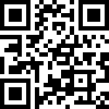 https://khabaronline.ir/x7D8q