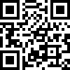 https://khabaronline.ir/x6Y32
