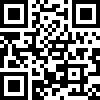 https://khabaronline.ir/xfw6x