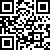 https://khabaronline.ir/xqsGC