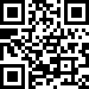 https://khabaronline.ir/xdHcx