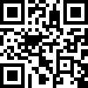 https://khabaronline.ir/x6djH