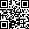 https://khabaronline.ir/xb7R