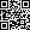 https://khabaronline.ir/xhgNW
